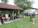 Medzibrodie nad Oravou, 23.7.2011