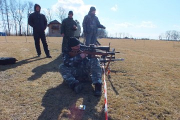 Sládkovičovo, 25.2.2012