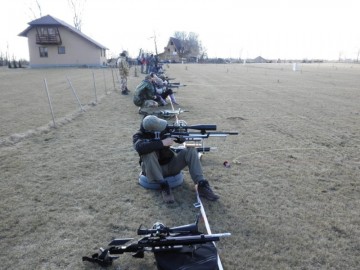 Sládkovičovo, 25.2.2012