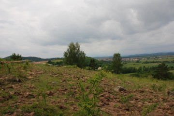 Vígľaš, 2.6.2012